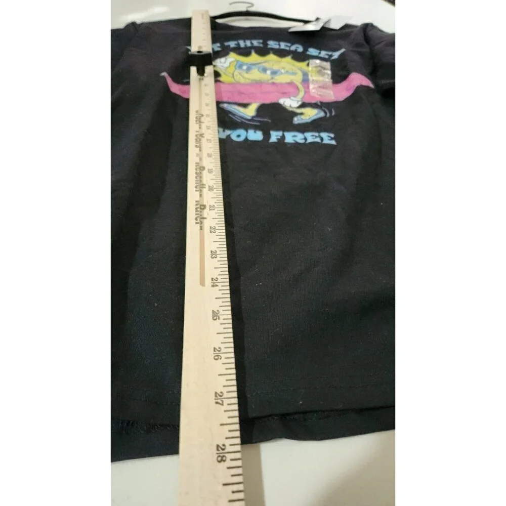 Chemistry shirt mens